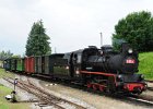 2020.07.19 JHMD U46.101 Jindřichův Hradec - Nová Bystřice (39)